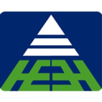 Himalayan Exploration Treks PVT. LTD