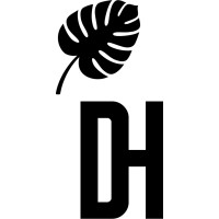 Don Ho - Social Kitchen & Bar logo - Similar company to Uptech Media