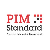 PIM Standard logo - Similar company to Three Seas Summit And Business Forum