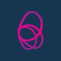 Boreas Power logo - Similar company to Novogen Engineering Solutions Ltd