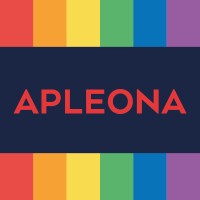 Apleona Hsg Gmbh Österreich