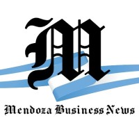 Mendoza Business News logo - Similar company to Hermetia