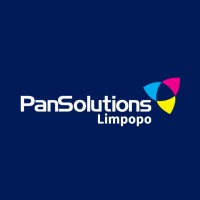 PanSolutions Limpopo logo - Similar company to Pansolutions Group