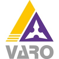 Valkeakosken Insinööriopiskelijat Varo Ry