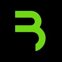 Being Educative logo - Similar company to Digital Skills Hub