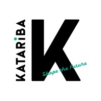 認定NPO法人カタリバ logo - Similar company to Zpeer Inc.