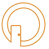 HomePlate logo - Similar company to Tastebuds