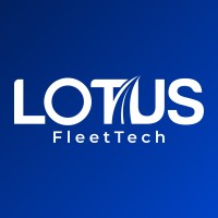 Lotus Automotive logo - Similar company to Dshade