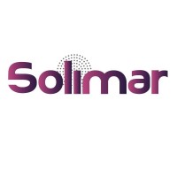 Conjunto-Orquesta Solimar