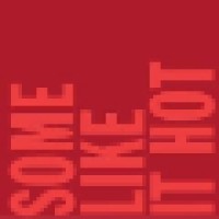 Some Like It Hot - Chili Sauce