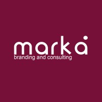 marka.tn logo - Similar company to Digital Discovery