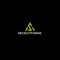 RecruitForMe logo - Similar company to Recruitforme