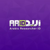 ARID Scientific logo - Similar company to Twenty Four Smart Technologies
