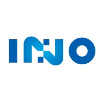 INO logo - Similar company to Mpb Communications