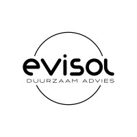 Evisol logo - Similar company to Solarbasterds