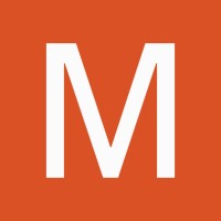 Multiplicities - Designing Transitions logo - Similar company to Paper Planes E.V