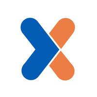 X-trategy Consulting Team logo - Similar company to Tennts