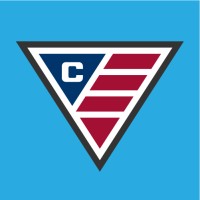 Civic DX logo - Similar company to Installation Wizard