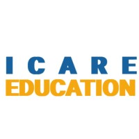 ICARE EDUCATION logo - Similar company to Accesso Solutions