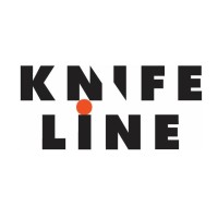 Knifeline Safety Cutters logo - Similar company to Halco Packaging Aps