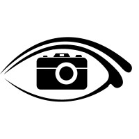 The National Publicity logo - Similar company to Bob Abrahams Architect