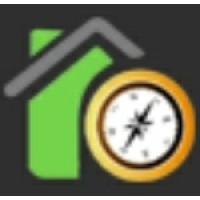 Divya Vastu logo - Similar company to Divyvastu