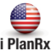 i PlanRx logo - Similar company to Benefit Advantage, Inc