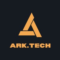 Ark.Tech logo - Similar company to Ark Technologies