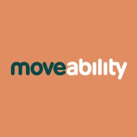 MoveAbility logo - Similar company to Dimpekt