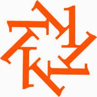 Ekam Advisors Private Limited logo - Similar company to Northpole Climate Investment Managers