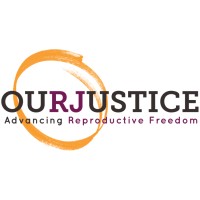 Our Justice logo - Similar company to Israeli Medical Center-Reproductive Medicine And Family Health