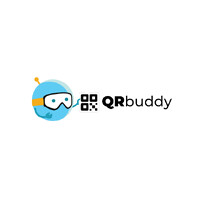 QR Buddy logo - Similar company to Leadbox