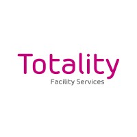 Totality Facility Services logo - Similar company to Insider Facility Solutions