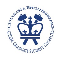 Ceem Graduate Student Council