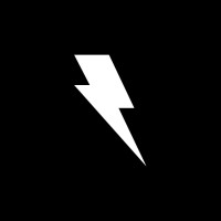 Complex logo - Similar company to Sportivea