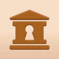 City Secrets logo - Similar company to Nexero