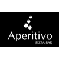 Aperitivo Pizza Bar