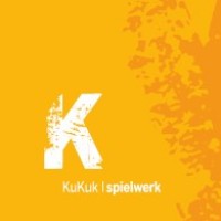 KuKuk GmbH logo - Similar company to Kuckuck Gbr