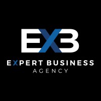 Expert Business Agency logo - Similar company to Mountainview Content Agency