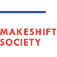Makeshift Society
