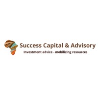 Success Capital & Advisory logo - Similar company to Vanyi Co., Ltd