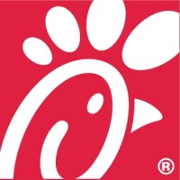 Chick-fil-A Lansing logo - Similar company to Chinzilla, Inc.
