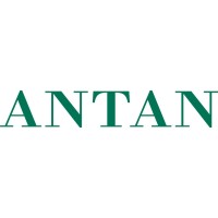Antan Group logo - Similar company to Antan Progetti