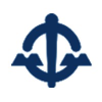 Benxi Iron & Steel (Group) International Economic & Trading Co., Ltd. logo - Similar company to Hk Calibration Technologies Pty. Ltd