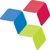 Duvast logo - Similar company to Mainfield