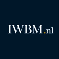 iwannabeamodel.nl