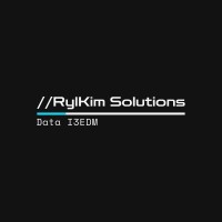 RylKim Solutions LLC logo - Similar company to Troytec Exams