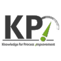 Knowledge For Process Improvement Middle East