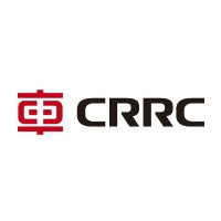 CRRC INDIA PRIVATE LIMITED logo - Similar company to Crrc Zhuzhou Electric Co., Ltd. (Crrcze)