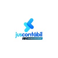 JusContábil logo - Similar company to Conface Contabilidade